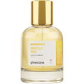Nerola Sun (Extrait de Parfum) von Glowcane