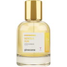 Nerola Sun (Extrait de Parfum) by Glowcane