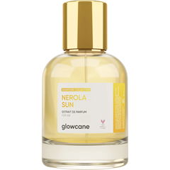 Nerola Sun (Extrait de Parfum) von Glowcane