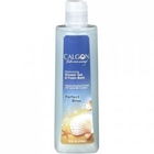 Perfect Bliss von Calgon