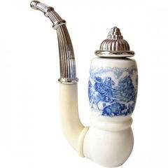 Dutch Pipe - Tribute by Avon
