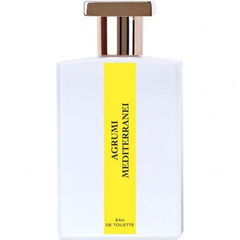 Agrumi Mediterranei von Marcoccia / Officine del Profumo