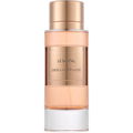 Le Santal von Deraah Private