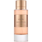 Le Santal by Deraah Private