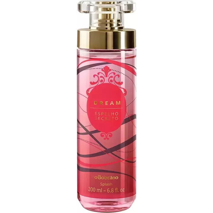 M&J by Giardino Benessere M&J by Giardino Benessere
