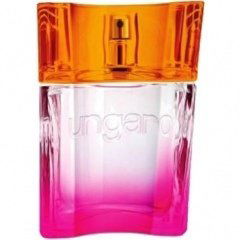 Ungaro Love by Emanuel Ungaro