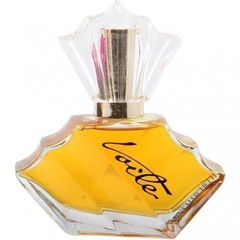 Voile (Eau de Parfum) by Anna Marchetti / Sorelle Marchetti