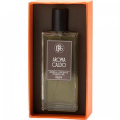 Spezieria Officinale - Aroma Caldo by DFG 1924