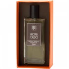 Spezieria Officinale - Aroma Caldo von DFG 1924