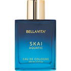 Skai Aquatic by BellaVita Luxury