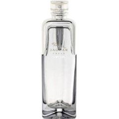 Fresh Verve von Jaguar