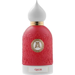 Qalbi by Attar Collection