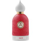 Qalbi von Attar Collection