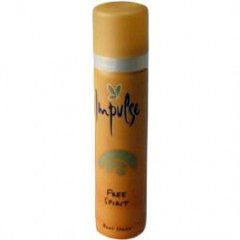 Free Spirit by Impulse