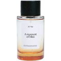 Nº 146 A Moment of Bliss von Stradivarius