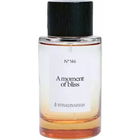 Nº 146 A Moment of Bliss by Stradivarius