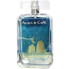 Overnight Man by Acqua di Capri
