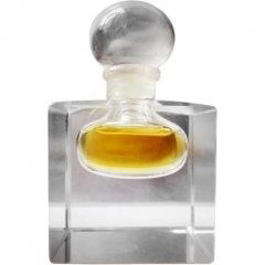 Lauren (Parfum) by Ralph Lauren