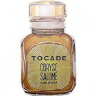 Tocade / Toquade (Parfum) von Coryse Salomé