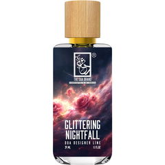 Glittering Nightfall by The Dua Brand / Dua Fragrances