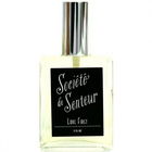 Société de Senteur - Love First by West Third Brand