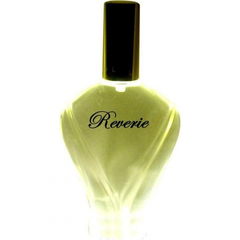 Reverie von William Owen