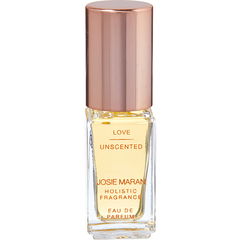 Love - Unscented by Josie Maran