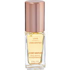 Love - Unscented by Josie Maran
