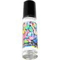 Butterfly Kisses von Spectrum Cosmetic