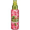 Framboise & Menthe Poivrée / Raspberry & Peppermint von Yves Rocher