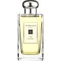 154 von Jo Malone