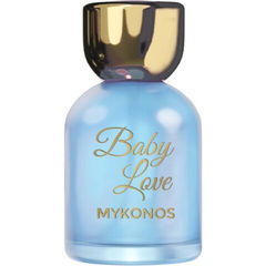 Baby Love von Mykonos