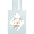 Wonder Leaf by Nature Blossom / Juniper Lane