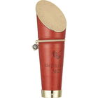 Embrassez Moi by Giovanni Bacci