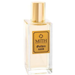 Golden Sand von Mith