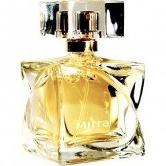 Mirra by Mirra
