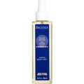 Blue Moon (Hair & Body Mist) by Pacifica