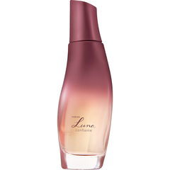Luna Confiante by Natura
