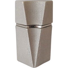 Versus Uomo Private Edition by Versace