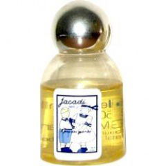 L'Eau des Grands von Jacadi
