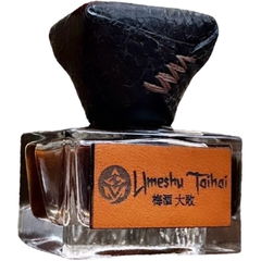 Umeshu Taihai by Ucca