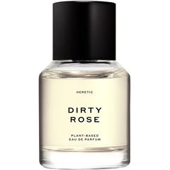 Dirty Rose (2024) von Heretic