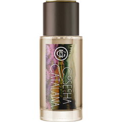Cosecha Catalana  (Parfum Extrait) von Gentleman's Nod