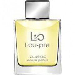 Classic 407 von Lou•pre