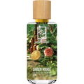 Garden Mirage by The Dua Brand