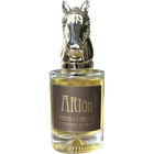 Arion by Le Parfumoir de Grasse Lynne de R.