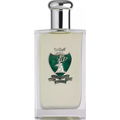 Special Reserve Vetiver von Castle Forbes