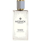 White by Mozaick