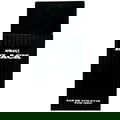 Animale Black by Animale
