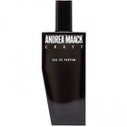 Craft by Andrea Maack